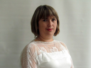 Епикова Анна Михайловна Епикова Анна Михайловна