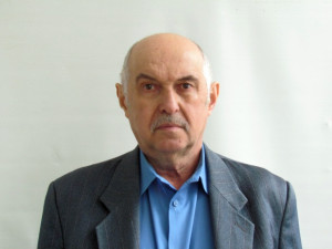 Павленок Анатолий Николаевич Павленок Анатолий Николаевич